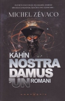 Kahin Nostradamus'un Roman
