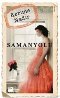 Samanyolu Samanyolu