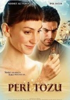 Peri Tozu (DVD)