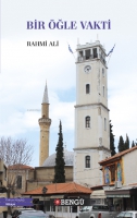 Bir ğle Vakti