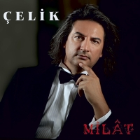Milat (2 CD) Milat (2 CD)