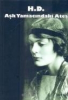 Aşk Yamacındaki Ateş