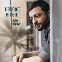 Neden Böyleyiz Neden Böyleyiz