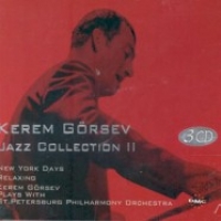 Jazz Collection 2
