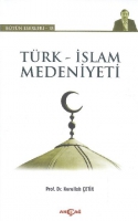 Trk - İslam Medeniyeti