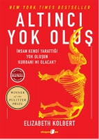 Altnc Yok Olu