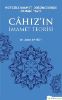 Mtezile İmamet Dşncesinde Osman Tavır Chız'ın İmamet Teorisi
