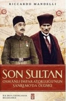 Son Sultan