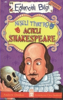Neşeli Tiyatro Acıklı Shakespeare