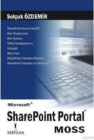 Microsoft SharePoint Portal (MOSS)