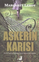 Askerin Kars