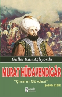 Murat Hdavendigar