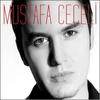 Mustafa Ceceli (CD)
