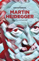 Martin Heidegger - Varln Patikalar