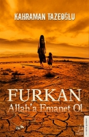 Allah'a Emanet Ol Allah'a Emanet Ol