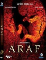 Araf (DVD)