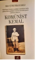 Komnist Kemal