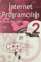 nternet Programcl 2