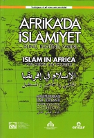 Afrikada İslamiyet Dn, Bugn, Yarını