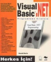 Visual Basic .Net Programlama Kılavuzu