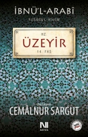 Hz. Üzeyir 14.Fas Hz. Üzeyir 14.Fas