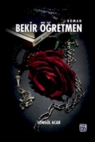 Bekir Öğretmen Bekir Öğretmen