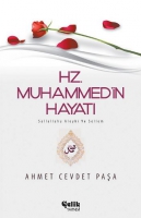 Hz. Muhammed (s.a.v.)'in Hayat