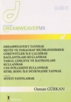 Dreamweaver Mx 2004