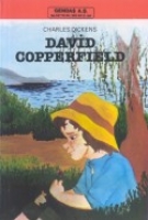 David Coprefield