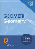 YS Geometri