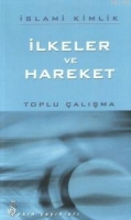 İslami Kimlik İslami Kimlik