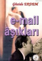 E - Mail Aşıkları
