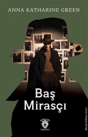 Ba Miras