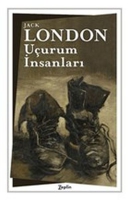 Uurum İnsanları