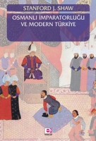 Osmanl mparatorluu Ve Modern Trkiye 1