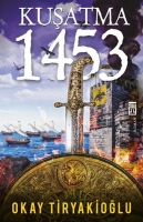 Kuatma 1453