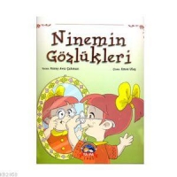 Ninemin Gzlkleri