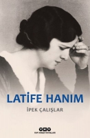 Latife Hanm