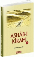 Ashab-ı Kiram - 2