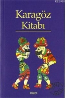Karagz Kitabı