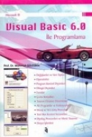 Microsof Visual Basic 6.0 Ile Programlama