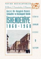 skenderiye 1860-1960