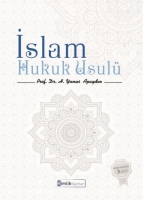 İslam Hukuk Usul