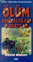 lm Denizaltıları U-Boat'lar