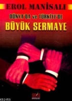 Byk Sermaye