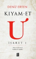 Kyam-et U: aret 1