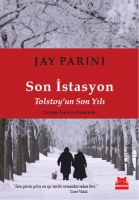 Son İstasyon Son İstasyon