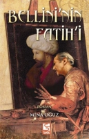 Bellini'nin Fatih'i