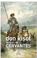 Don Kiot