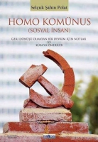 Homo Komnus